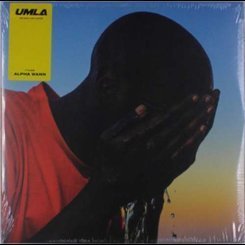 Alpha Wann - Umla