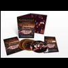 alphaville-a-night-at-the-philharmonie-berlin-cd