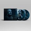 alphaville-eternally-yours-cd