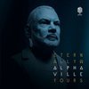 alphaville-eternally-yours-vinyl