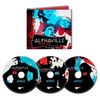 alphaville-forever-best-of-40-years-cd
