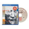 alphaville-forever-young-blu-ray