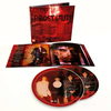 alphaville-prostitute-cd-1