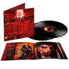 alphaville-prostitute-vinyl