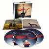 alphaville-salvation-cd-1