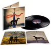 alphaville-salvation-vinyl