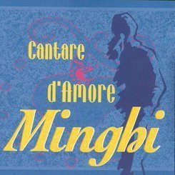 Amedeo Minghi - Cantare e d`Amore