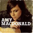Amy Macdonald - This Is The Life