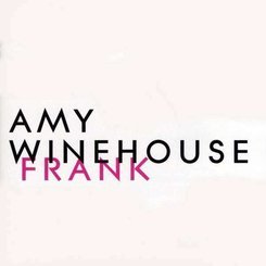 Amy Winehouse - Frank [Deluxe Edition]