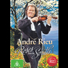 andre-rieu-roses-from-the-south-dvd-1
