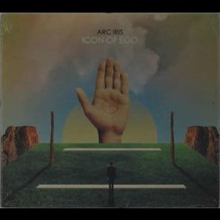 Arc Iris - Icon of Ego