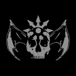 Arckanum - Kaos Svarta Mar