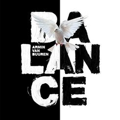 Armin Van Buuren - Balance -Digi-