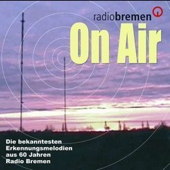 Artisti Diversi - Die Bekanntesten