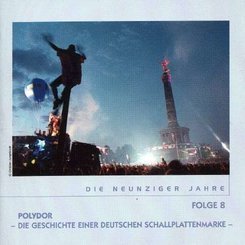 Artisti Diversi - Sinfonie Der Sterne '90