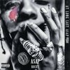 asap-rocky-at-long-last-asap-cd
