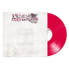 asher-white-8-tips-for-catastrophe-living-vinyl