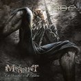 Asp - Maskenhaft (lim. Gtf. 180gr. Deep Black 2lp)