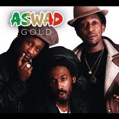 Aswad - Gold