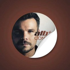 ATB - Contact