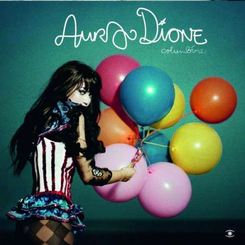 Aura Dione - Columbine