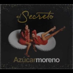 Azucar Moreno - El Secreto