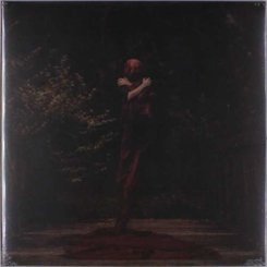Bad Omens - Bad Omens