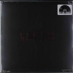 Banks - Banks