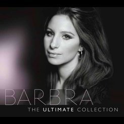 Barbra Streisand - Ultimate Collection