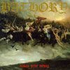 bathory-blood-fire-death-cd-1