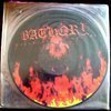 bathory-destroyer-of-worlds-vinyl