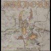 bathory-jubileum-vol-1-vinyl