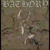bathory-jubileum-vol-2-vinyl
