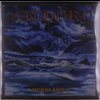 bathory-nordland-i-vinyl