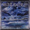 bathory-nordland-ii-vinyl