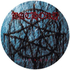 bathory-pd-octagon-ltd-vinyl
