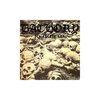 bathory-pd-requiem-ltd-vinyl