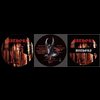 bathory-pd-under-the-sign-ltd-vinyl