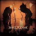 Be'Lakor - Vessels