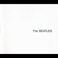Beatles - White Album