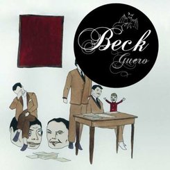 Beck - Guero -Hq/Download-