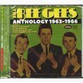 Bee Gees - Bee Gees Early Years:..