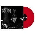 Belphegor - Blutsabbath