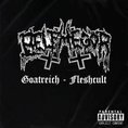 Belphegor - Goatreich-Fleshcult