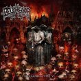 Belphegor - Pestapokalypse Vi