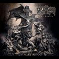 Belphegor - The Devils (in Gatefold + Bonus Track)