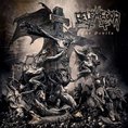 Belphegor - The Devils (lim. Digipak + Bonus Track)