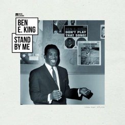 Ben E. King - Stand By Me