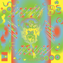 Ben Seretan - Youth Pastoral