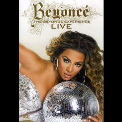Beyonce - The Beyonce Experience Live